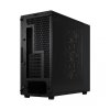 Obudowa Fractal Design North XL RC Charcoal Black TG Dark - Pulpit - ATX